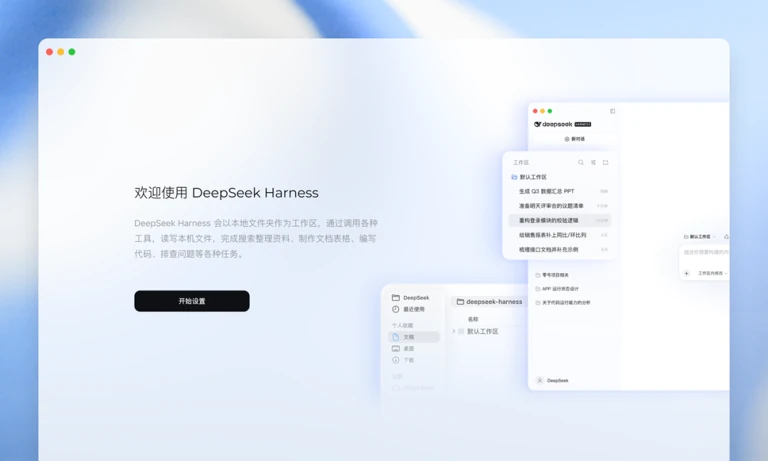 vLLM 高并发批处理与 GPU 显存利用率监控仪表盘